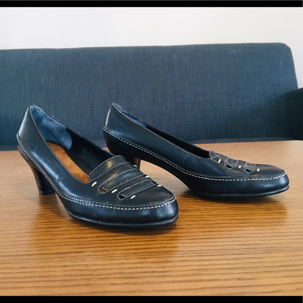 AEROSOLES shoes women’s size 6